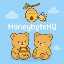 honeybyteHQ