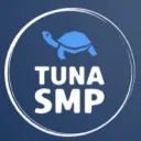 Tuna SMP (tunacult.mc.gg)
