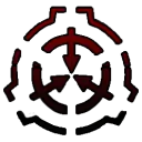 Site-416 | Ban Appeal Server