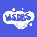Wide-spread Discord Bots Support