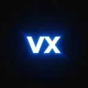 Team VEX | BedWars