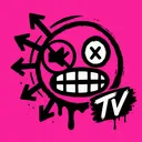 MuteiSemQuererTV