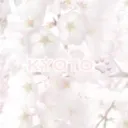 ⋆ 𝐊𝐘𝐎𝐓𝐎 ⋆