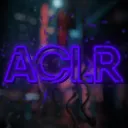 《|ACLR|》 arsenal competitive league reborn