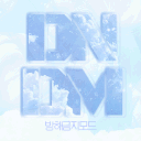 ・방해금지모드・