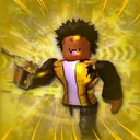 Valentinos