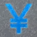 YeWiki 3.0