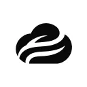 Haven Cloud - Host Fast. Play Hard. Haven Cloud.