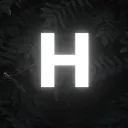 Huschauschu Community