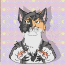 🎧ྀི♪⋆.✮ Verse Vortex 🎧ྀི♪⋆.✮ Discord server icon