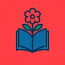 [FECHADO] Jardim das Narrativas 🌸📘