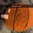 Underground 101 Discord server icon