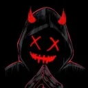 Demon0 manga