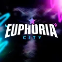 Euphoria City ROLEPLAY