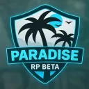 PARADISE CITY ROLEPLAY