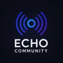 Echo Community's icon