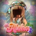 Aloha