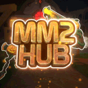 MM2 Hub | Trading & Middleman