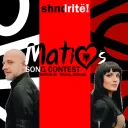 Matias Song Contest | Edition 21 | Johannesburg, South Africa