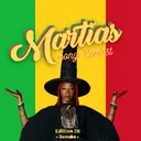 Matias Song Contest | Edition 27 🇬🇧