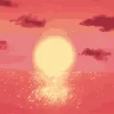 ★ 𝑪𝑹𝑬𝑨𝑻𝑶𝑹'𝑺 𝑯𝑼𝑩 ★