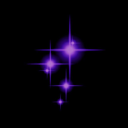 Lumora Discord server icon