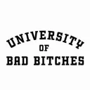 BAD BITCH UNIVERSITY