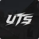 UTS - 𝐃𝐞𝐯𝐞𝐥𝐨𝐩𝐦𝐞𝐧𝐭 𝐒𝐞𝐫𝐯𝐞𝐫™ - Kavkaz Not Welcome