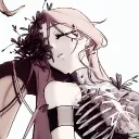 ׂ 𓈒／  𝓢𝘵𝖺𝗋𝗅𝖺𝖼𝖾   ۪    0/1 ⋆