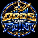 Odds On Point