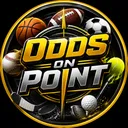 Odds On Point