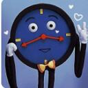 DHMIS FAN SERVER Discord Server Icon