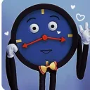 DHMIS FAN SERVER