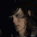 🪓　CARL　#TWD　15+　[SLOW REVAMP]