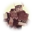 🍕 ͡𓏼 /𝓅aycheck𓈒 ⌞ forsaken ⌝