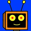 Miles and Bryson's Robotic Hangout (18+)