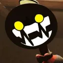Miles’s Spooky Hangout (18+)