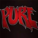 PURE PUB