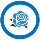 Basquisimento Discord server icon