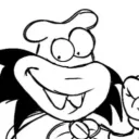 Jumbo's Monster Bash