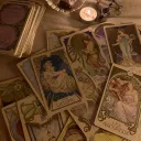The Faeforge