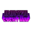 Indy's Events Hub