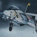 Defense Forum!