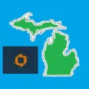 Riftbound - Michigan