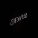 Aw12
