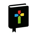 AIBibleGuy.com Discord server icon