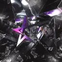 Team Dark Esports - TDE