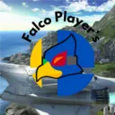 Falco Players