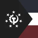 Literian Military Junta