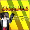 Global MC | V3